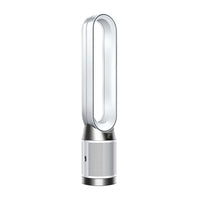 Dyson Purifier Cool PC1 viilentävä ilmanpuhdistin