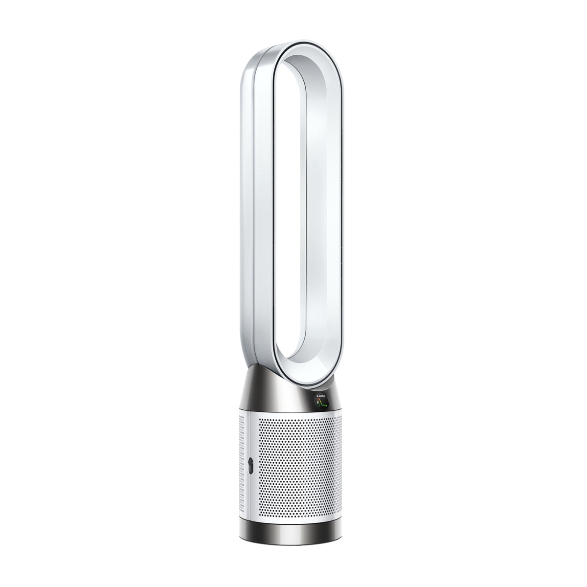 Dyson Purifier Cool PC1 viilentävä ilmanpuhdistin