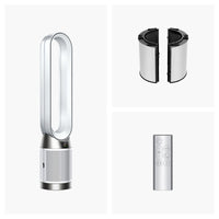 Dyson Purifier Cool PC1 viilentävä ilmanpuhdistin