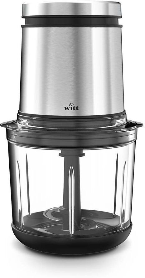Witt Classic monitoimikone