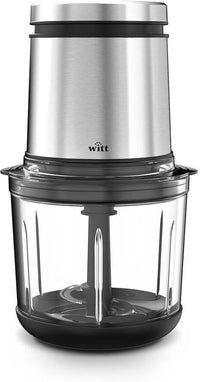Witt Classic monitoimikone
