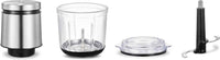 Witt Classic monitoimikone – kuva 2