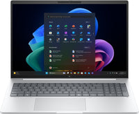 HP EliteBook 8 G1a 16 AI kannettava, Windows 11 Pro (AD3D2ET)