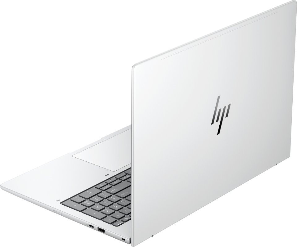 HP EliteBook 8 G1a 16 AI kannettava, Windows 11 Pro (AD3D2ET)