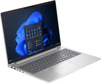 HP EliteBook 6 G1ah 16 kannettava (AD3B2ET)
