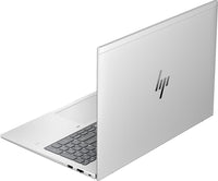 HP EliteBook 6 G1ah 16 kannettava (AD3B2ET)