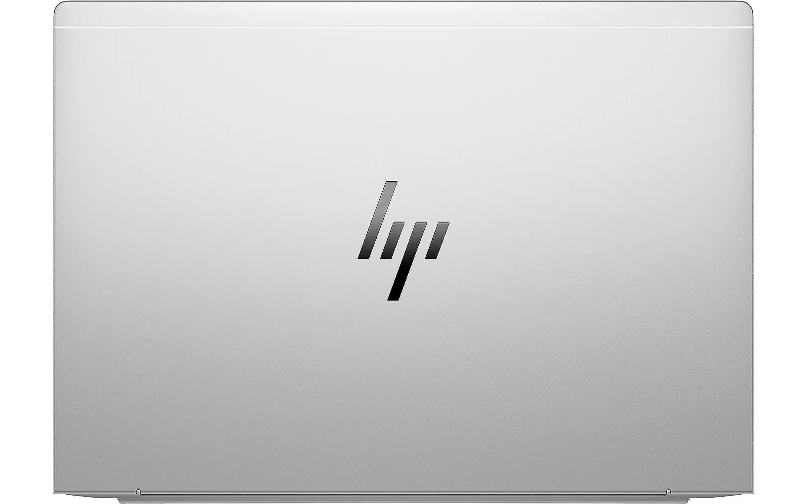 HP EliteBook 6 G1i 14 kannettava, Windows 11 Pro (AD4M9ET)