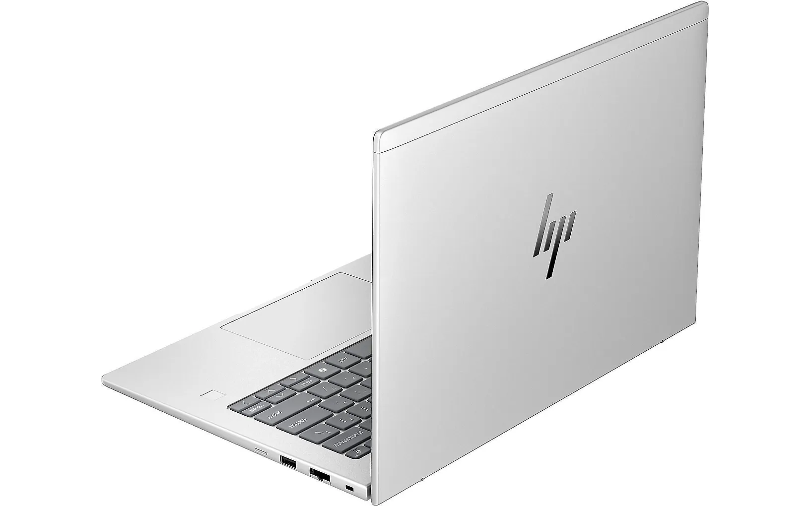 HP EliteBook 6 G1i 14 kannettava, Windows 11 Pro (AD4M9ET)
