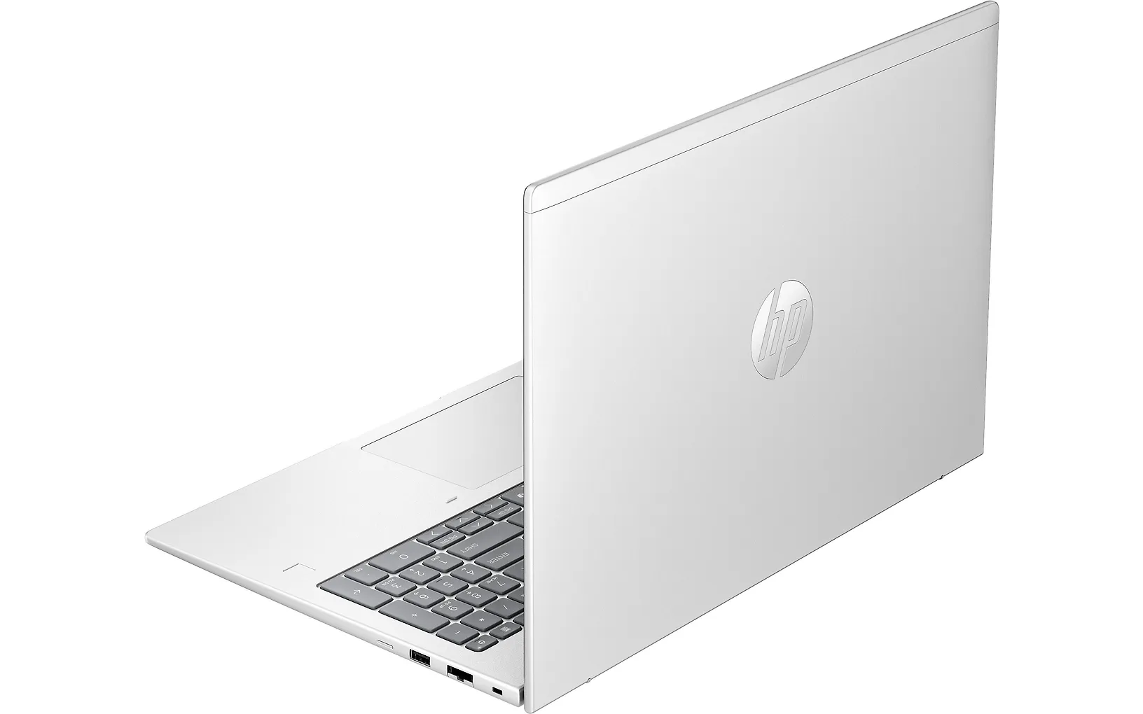 HP ProBook 4 G1a 16 kannettava (B9YK1ET)