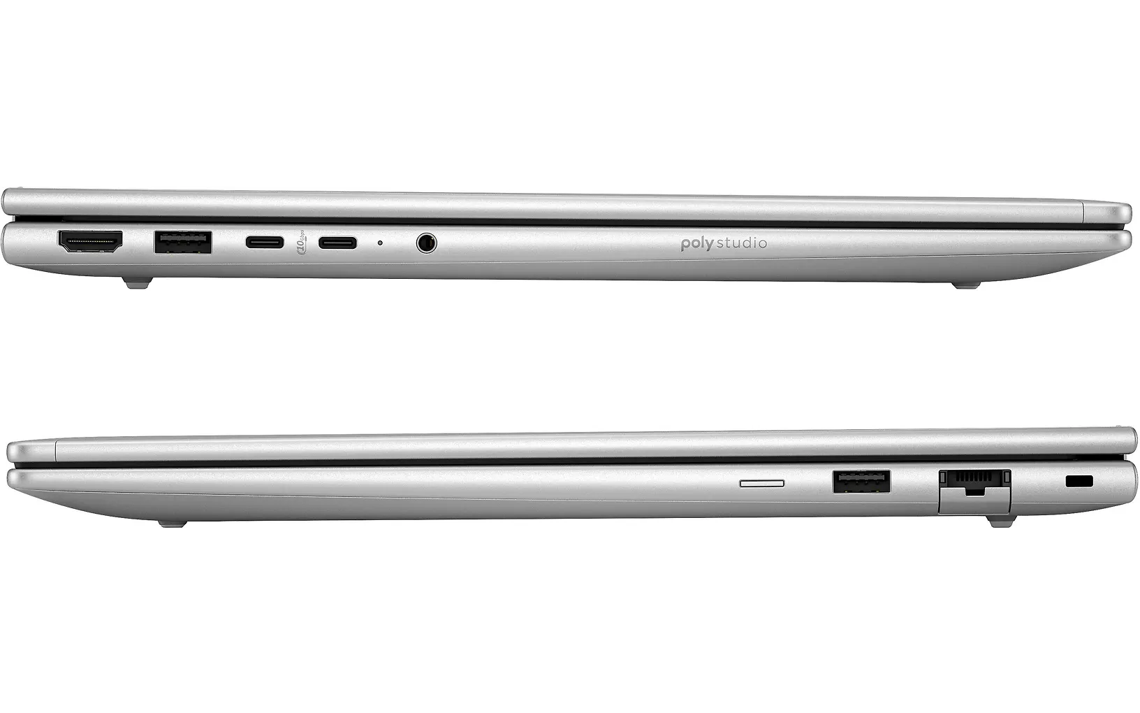 HP ProBook 4 G1a 16 kannettava (B9YK1ET)