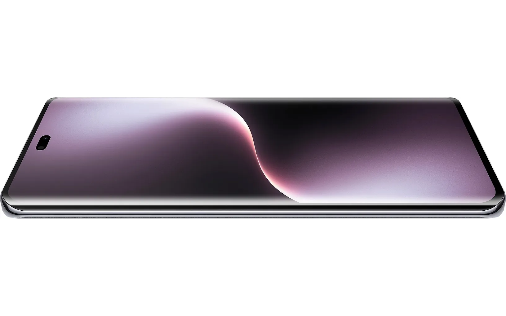 Honor Magic 7 Lite puhelin, 256/8 Gt, Titanium Black