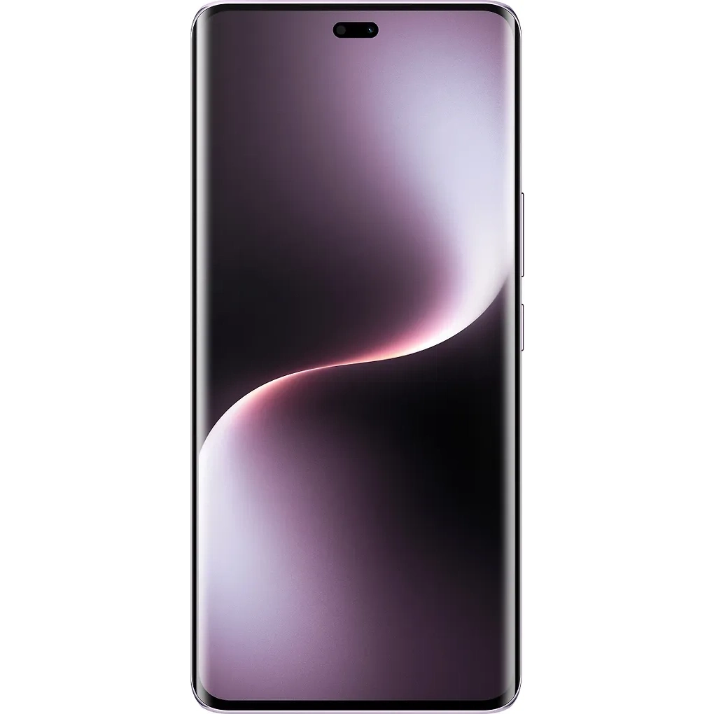 Honor Magic 7 Lite puhelin, 256/8 Gt, Titanium Purple