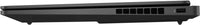 HP OMEN MAX 16-ah0009no 16" pelikannettava, Windows 11 (BA2M7EA)