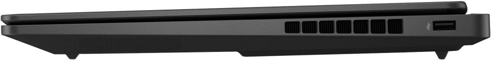 HP OMEN MAX 16-ah0009no 16" pelikannettava, Windows 11 (BA2M7EA)