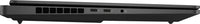 HP OMEN MAX 16-ah0009no 16" pelikannettava, Windows 11 (BA2M7EA)