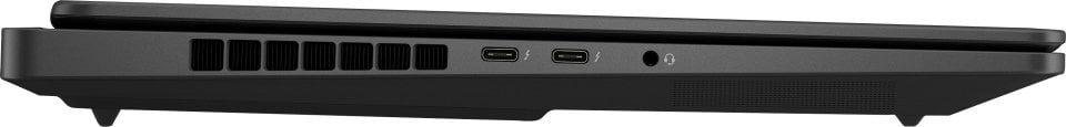 HP OMEN MAX 16-ah0009no 16" pelikannettava, Windows 11 (BA2M7EA)