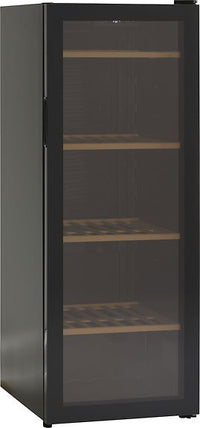 Scandomestic WC105BG viinikaappi – kuva 1