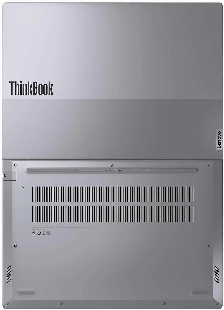 Lenovo ThinkBook 14 Gen 7 14" kannettava (21MV001LMX)