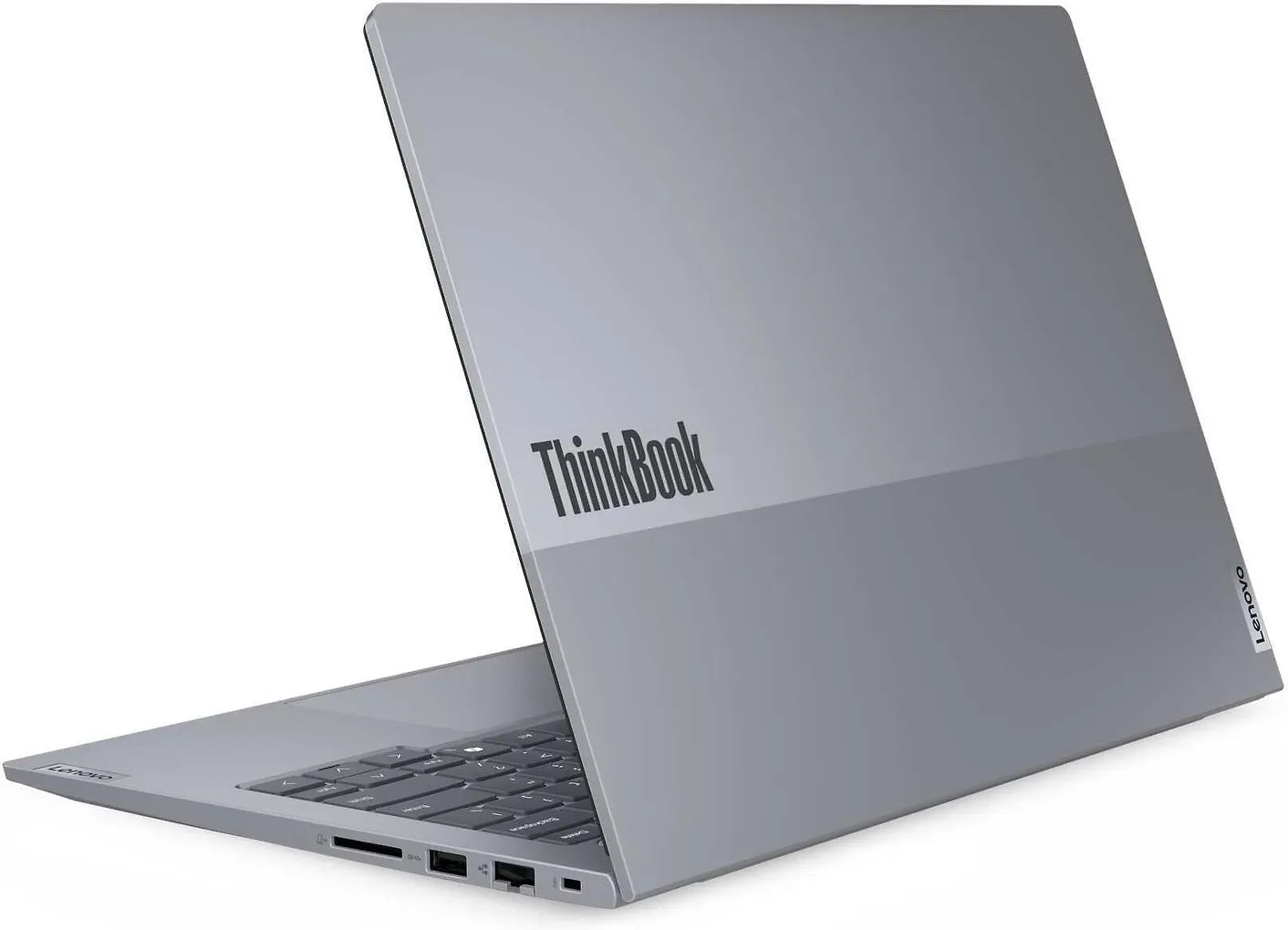 Lenovo ThinkBook 14 Gen 7 14" kannettava (21MV001LMX)