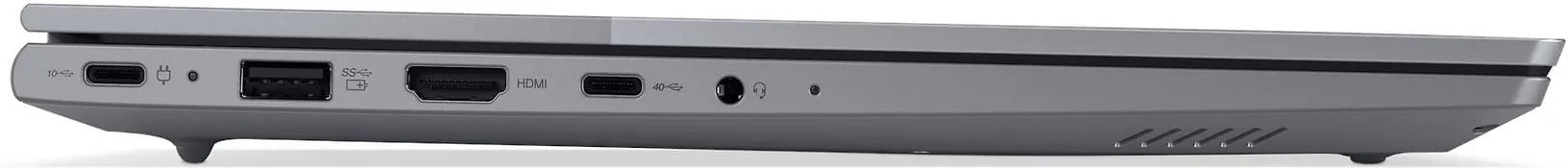 Lenovo ThinkBook 14 Gen 7 14" kannettava (21MV001LMX)