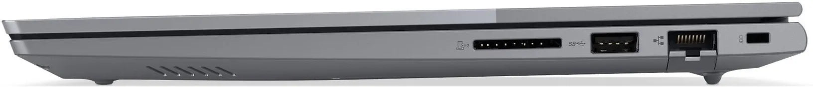 Lenovo ThinkBook 14 Gen 7 14" kannettava (21MV001LMX)