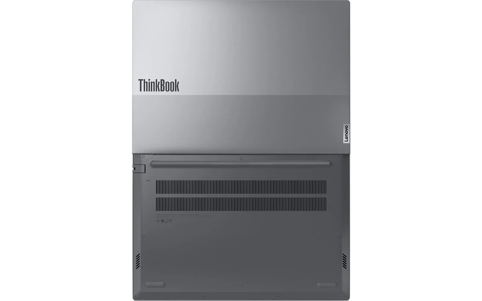 Lenovo ThinkBook 16 Gen 7 16" kannettava (21MW0076MX)