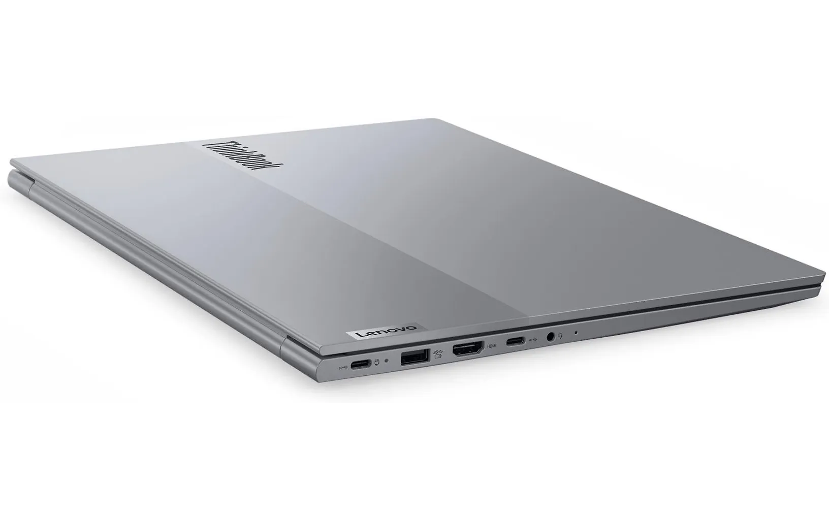 Lenovo ThinkBook 16 Gen 7 16" kannettava (21MW0076MX)