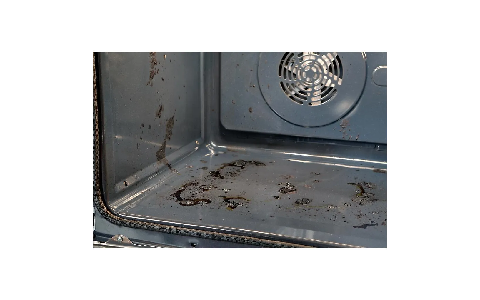 Whirlpool AKZ9 9480 NB erillisuuni, musta