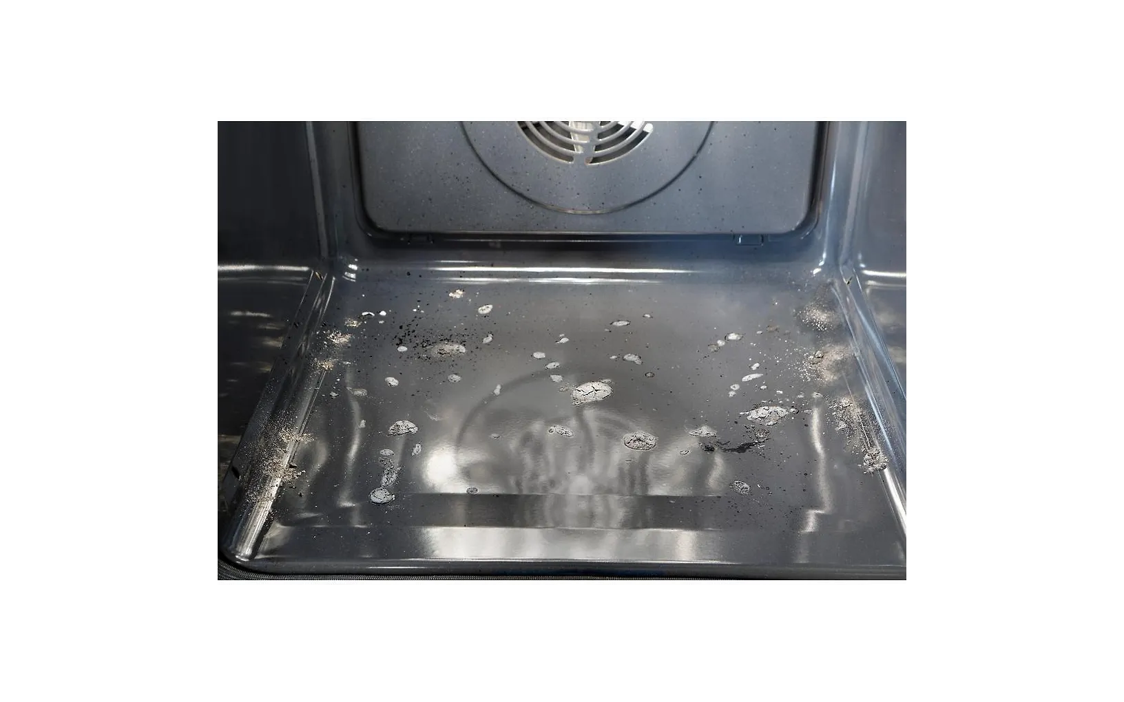 Whirlpool AKZ9 9480 NB erillisuuni, musta