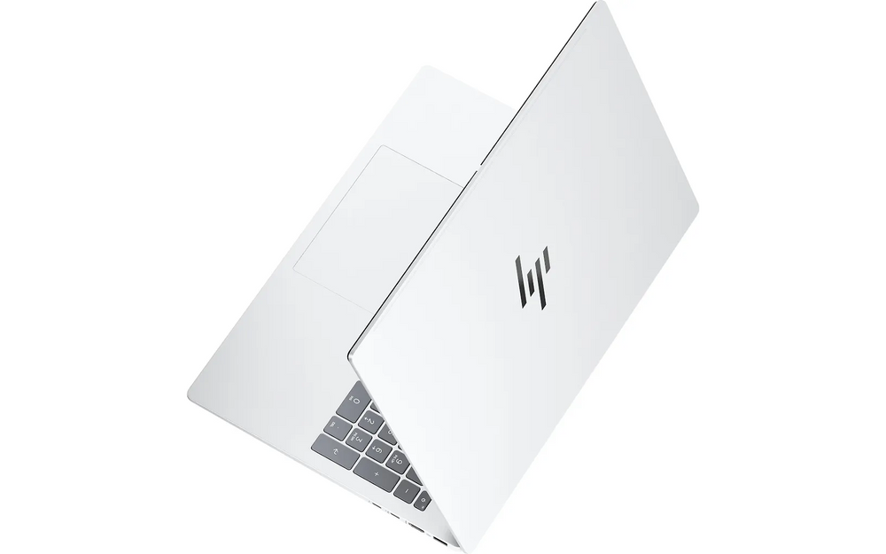 HP OmniBook 7 AI 16-ay0083no 16" kannettava tietokone, Windows 11 (BV9U2EA)