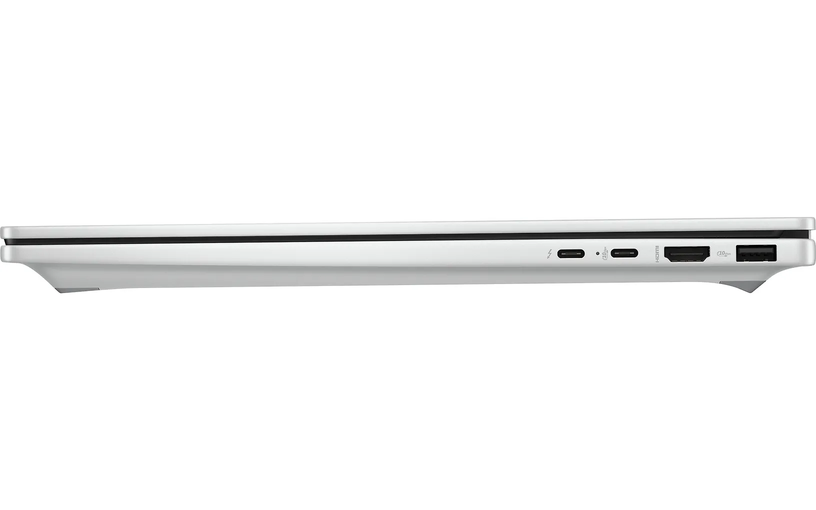 HP OmniBook 7 AI 16-ay0083no 16" kannettava tietokone, Windows 11 (BV9U2EA)