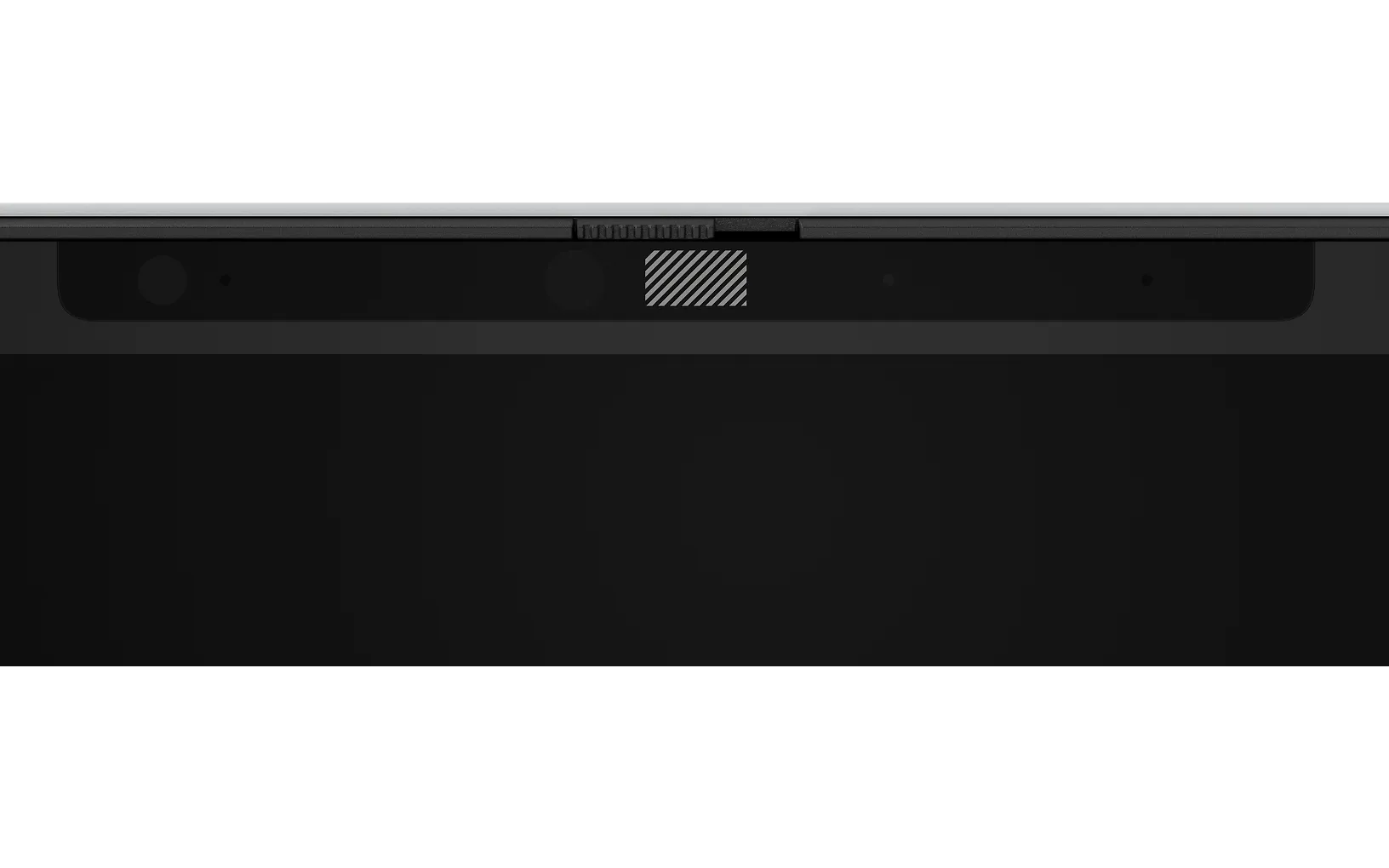 HP OmniBook 7 AI 16-ay0083no 16" kannettava tietokone, Windows 11 (BV9U2EA)