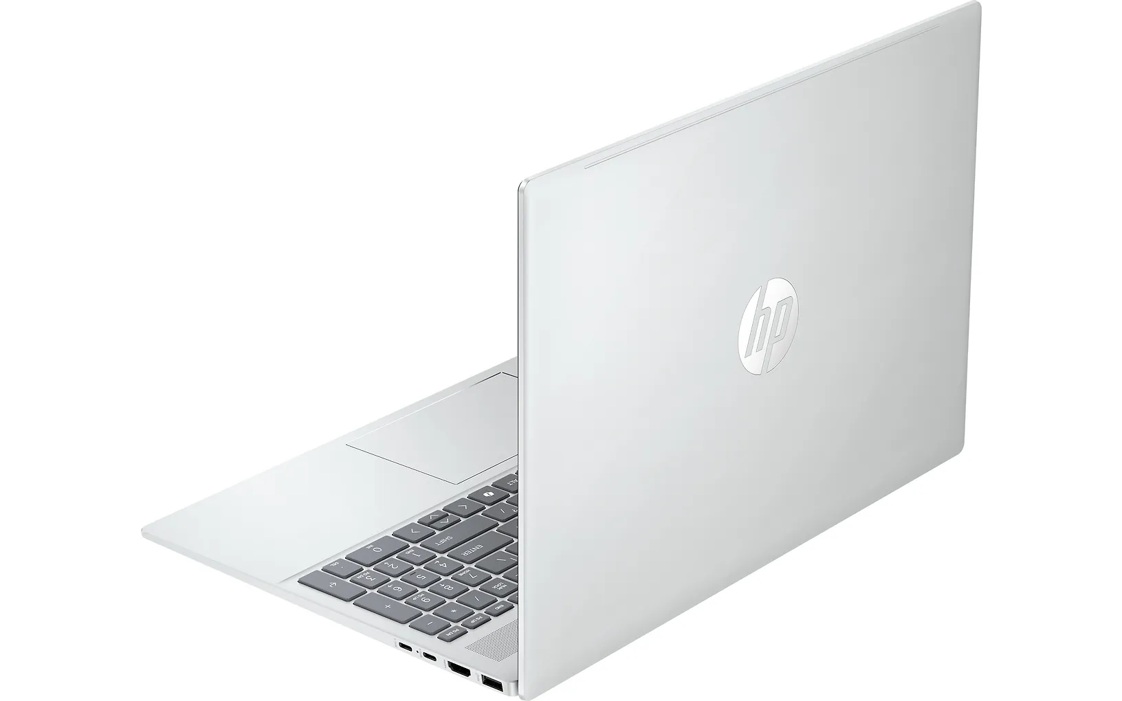 HP OmniBook 5 16-bc1034no 16" bärbar dator, Windows 11 (BV9Q0EA)