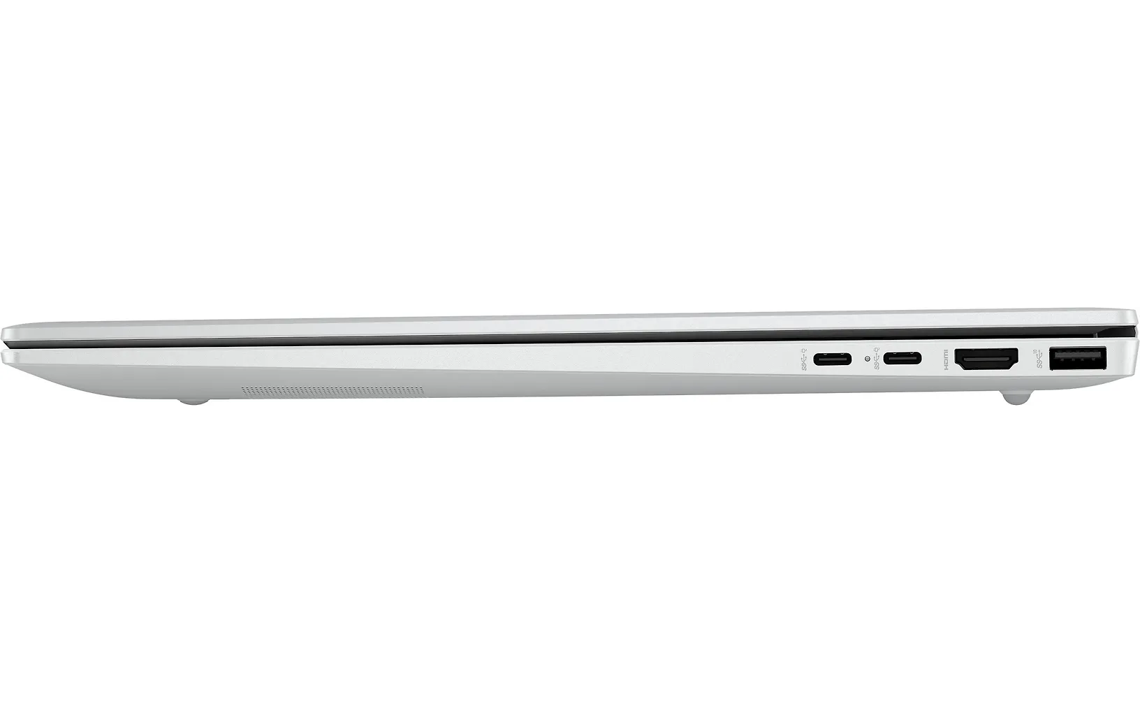 HP OmniBook 5 16-bc1034no 16" bärbar dator, Windows 11 (BV9Q0EA)
