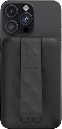 Xtorm FS5W101 varavirtalähde MagSafe-tuella, 10000 mAh – kuva 22