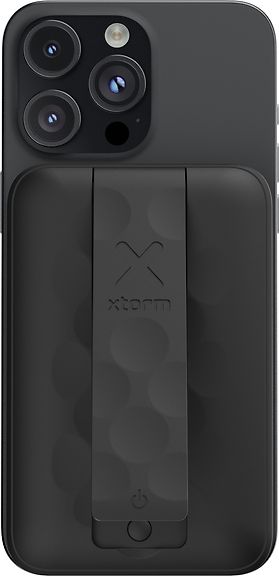 Xtorm FS5W101 varavirtalähde MagSafe-tuella, 10000 mAh – kuva 22