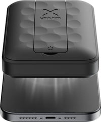 Xtorm FS5W101 varavirtalähde MagSafe-tuella, 10000 mAh – kuva 19
