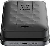 Xtorm FS5W101 varavirtalähde MagSafe-tuella, 10000 mAh – kuva 17