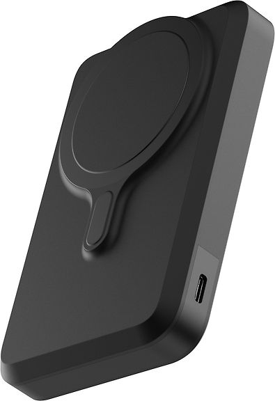 Xtorm FS5W101 varavirtalähde MagSafe-tuella, 10000 mAh – kuva 2