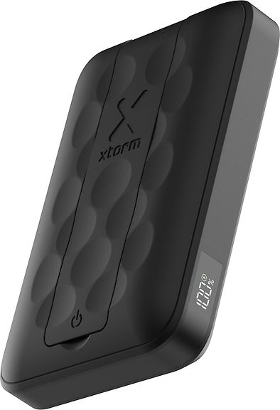 Xtorm FS5W101 varavirtalähde MagSafe-tuella, 10000 mAh – kuva 3