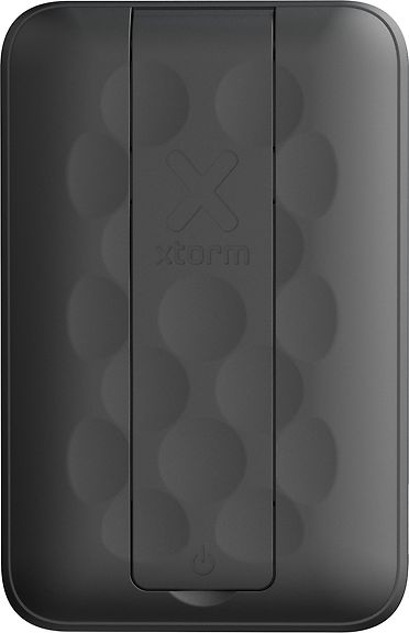 Xtorm FS5W101 varavirtalähde MagSafe-tuella, 10000 mAh – kuva 1