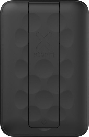 Xtorm FS5W101 varavirtalähde MagSafe-tuella, 10000 mAh – kuva 4