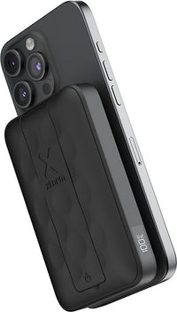 Xtorm FS5W101 varavirtalähde MagSafe-tuella, 10000 mAh – kuva 14