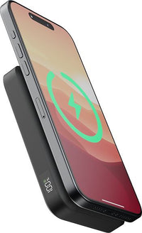 Xtorm FS5W101 varavirtalähde MagSafe-tuella, 10000 mAh – kuva 15
