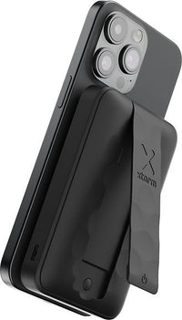 Xtorm FS5W101 varavirtalähde MagSafe-tuella, 10000 mAh – kuva 23