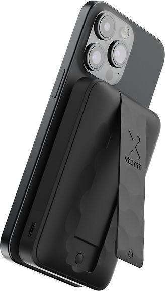 Xtorm FS5W101 varavirtalähde MagSafe-tuella, 10000 mAh – kuva 23