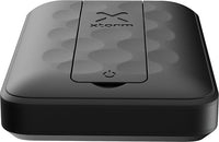 Xtorm FS5W101 varavirtalähde MagSafe-tuella, 10000 mAh – kuva 9