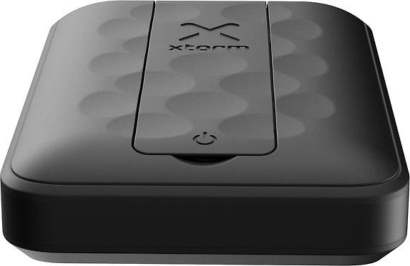 Xtorm FS5W101 varavirtalähde MagSafe-tuella, 10000 mAh – kuva 9
