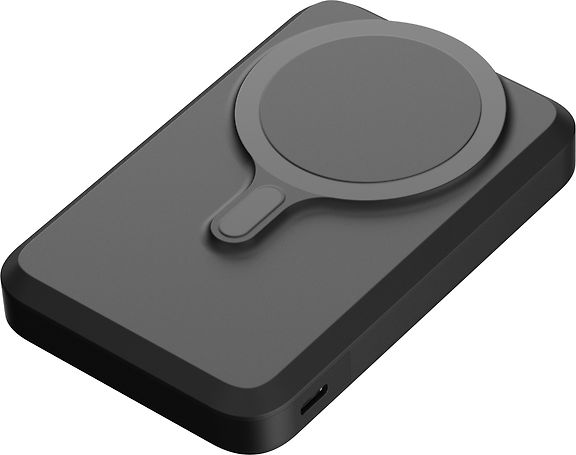 Xtorm FS5W101 varavirtalähde MagSafe-tuella, 10000 mAh – kuva 12