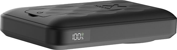 Xtorm FS5W101 varavirtalähde MagSafe-tuella, 10000 mAh – kuva 8